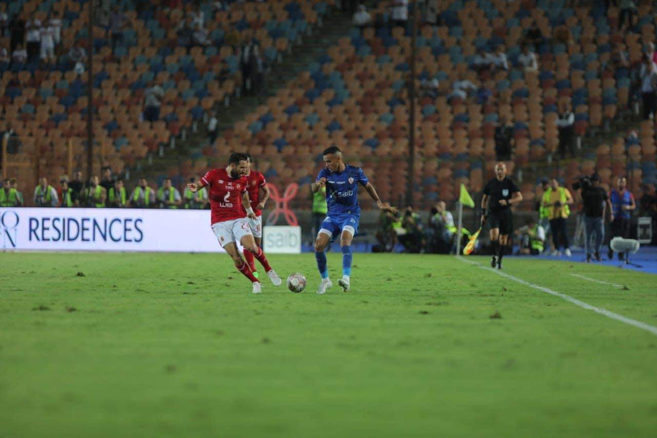 received_423121086413759