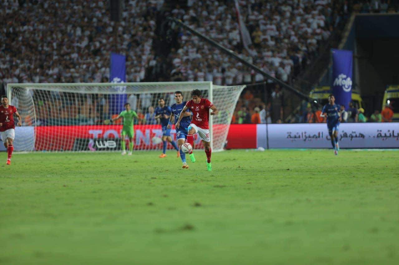 received_465930781550714