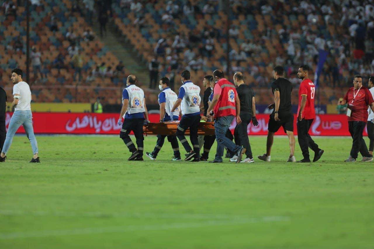 received_756829265599942