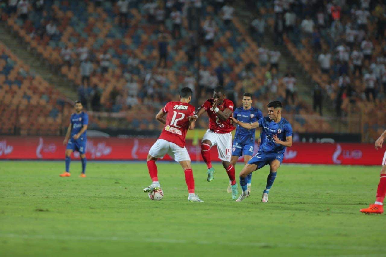 received_1758120101216139