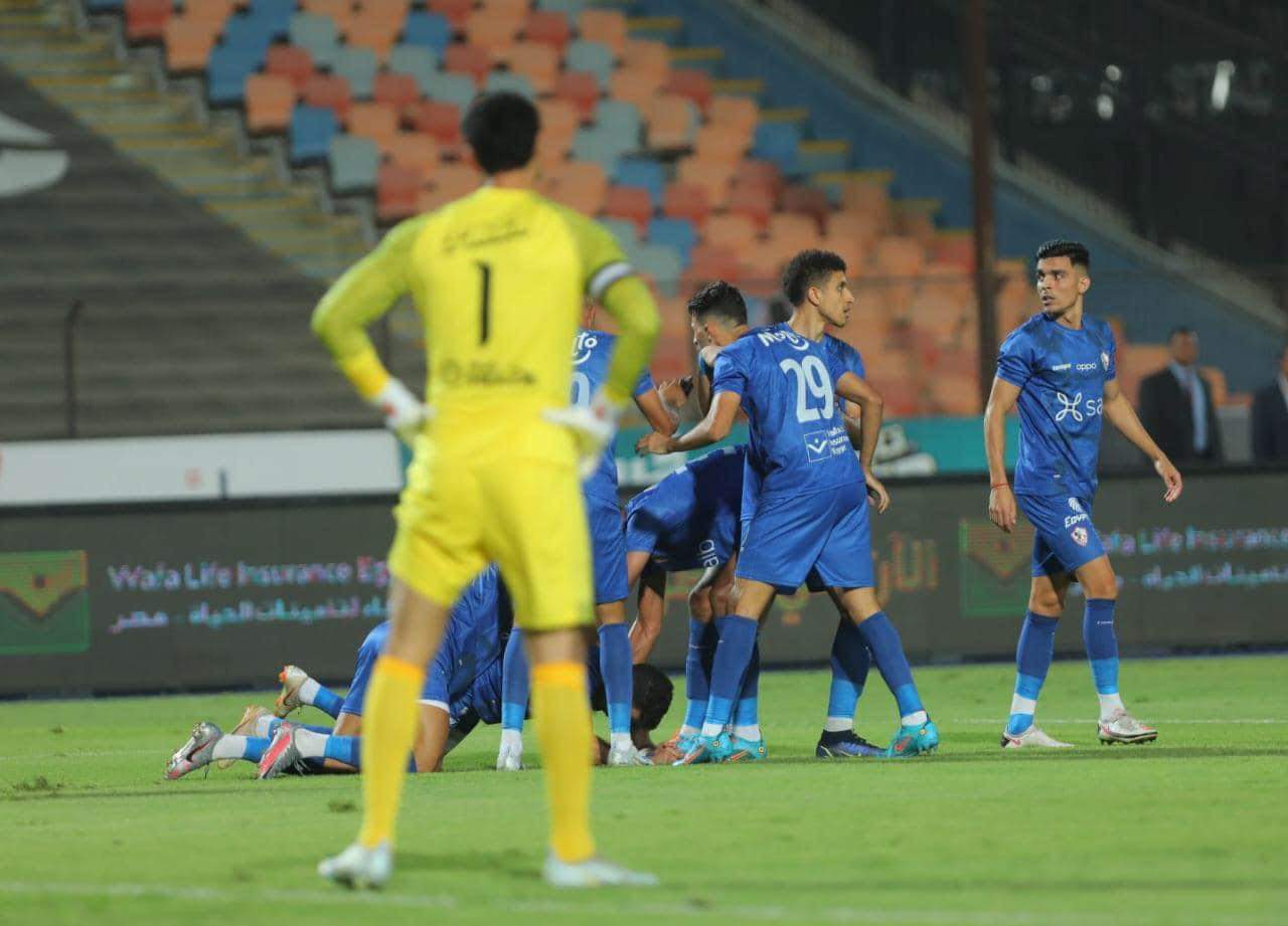 received_578669770629842