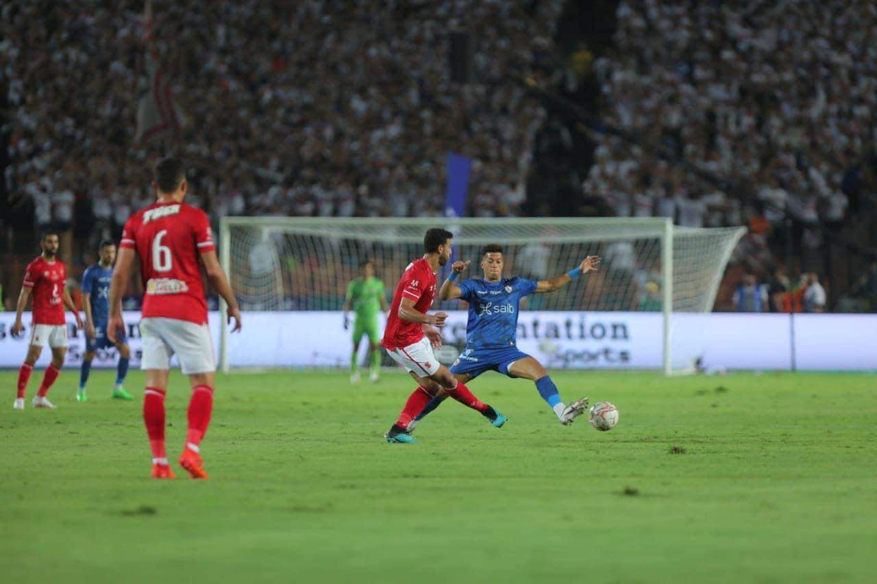 received_369132771958185