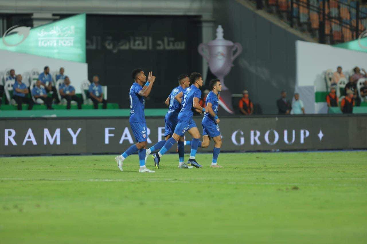 received_792716745442217