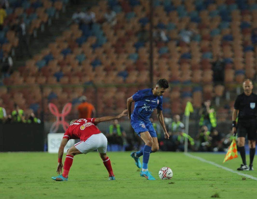 received_751242596091739