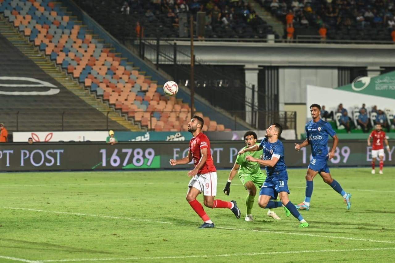 received_777151430133486