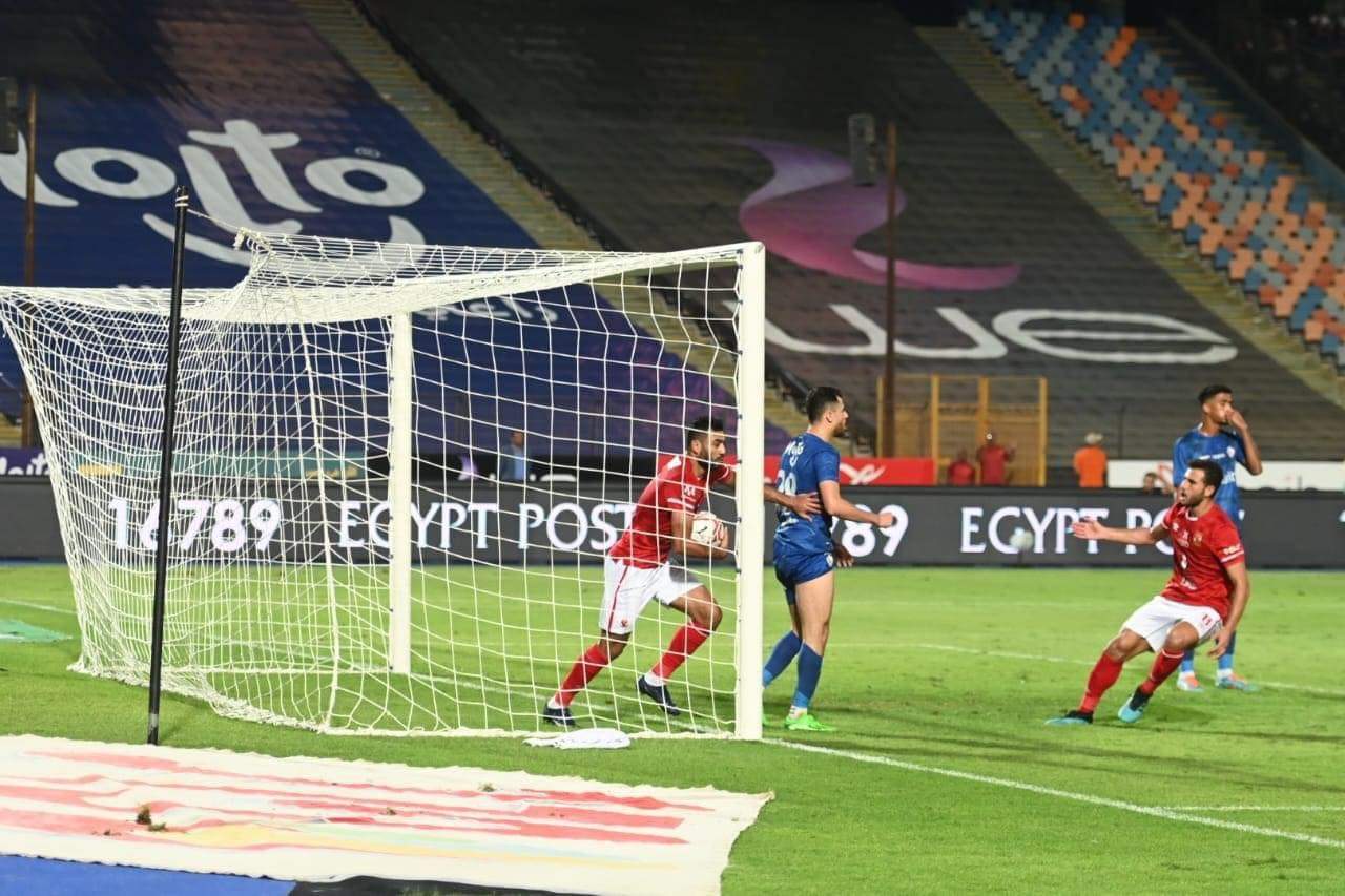 received_1255438808615201