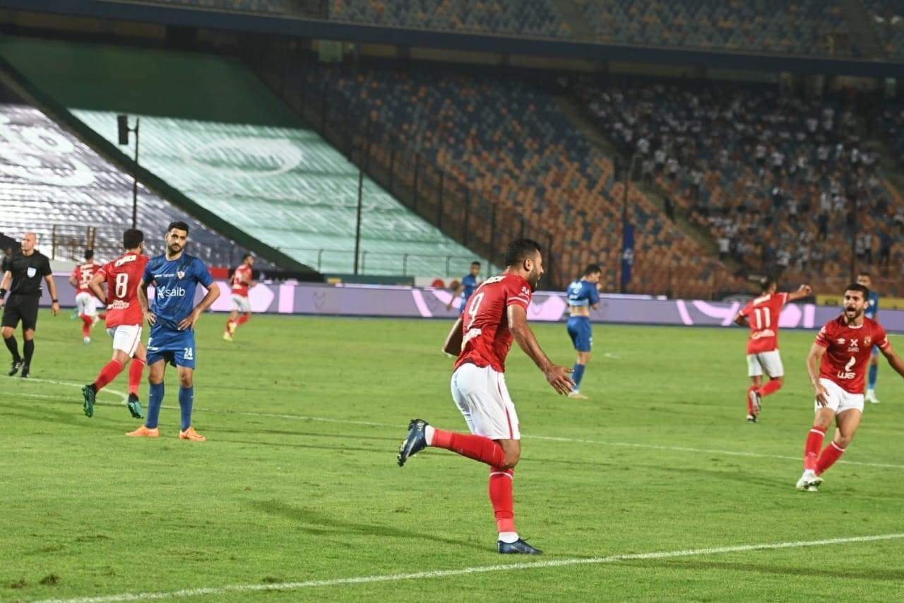 received_609295140598746