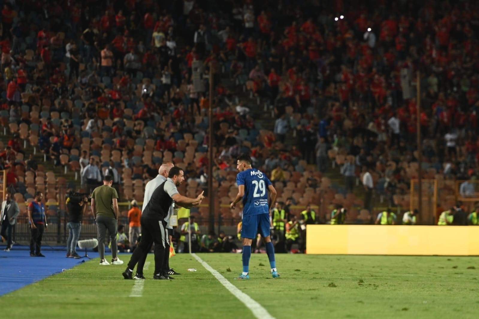 received_5255419277904789