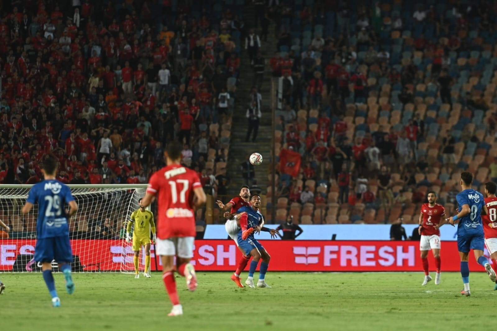 received_373065998281668