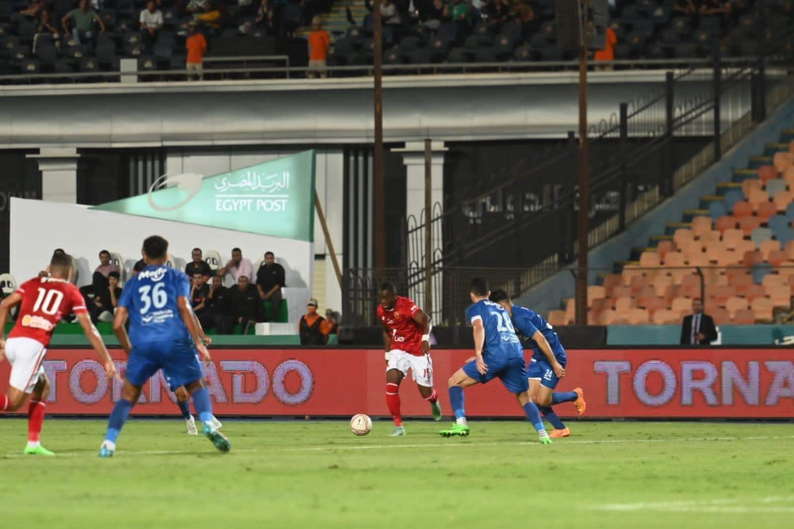 received_1743096942700221