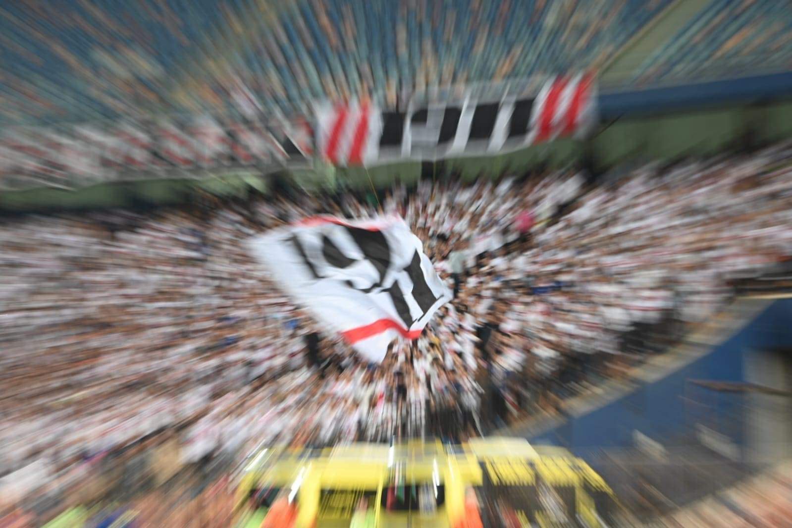 received_1060525564570839