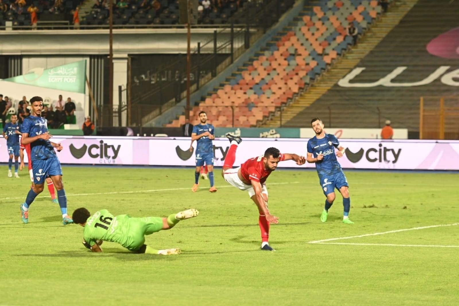 received_912592520143047