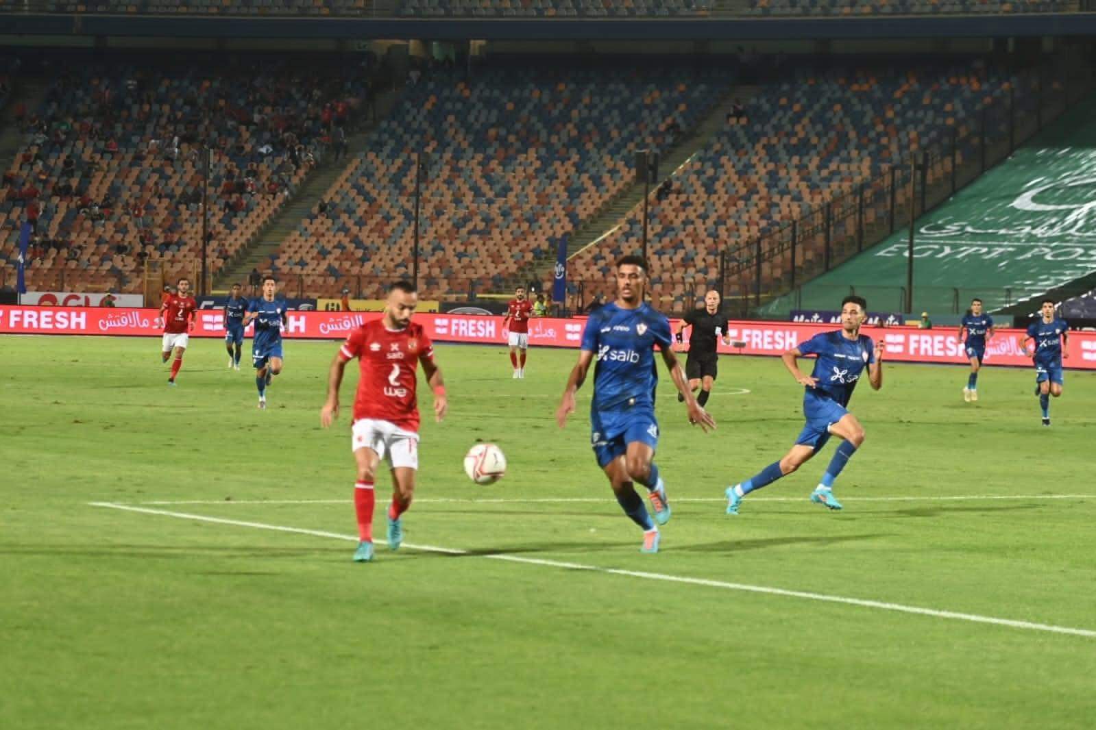 received_1232454107295645