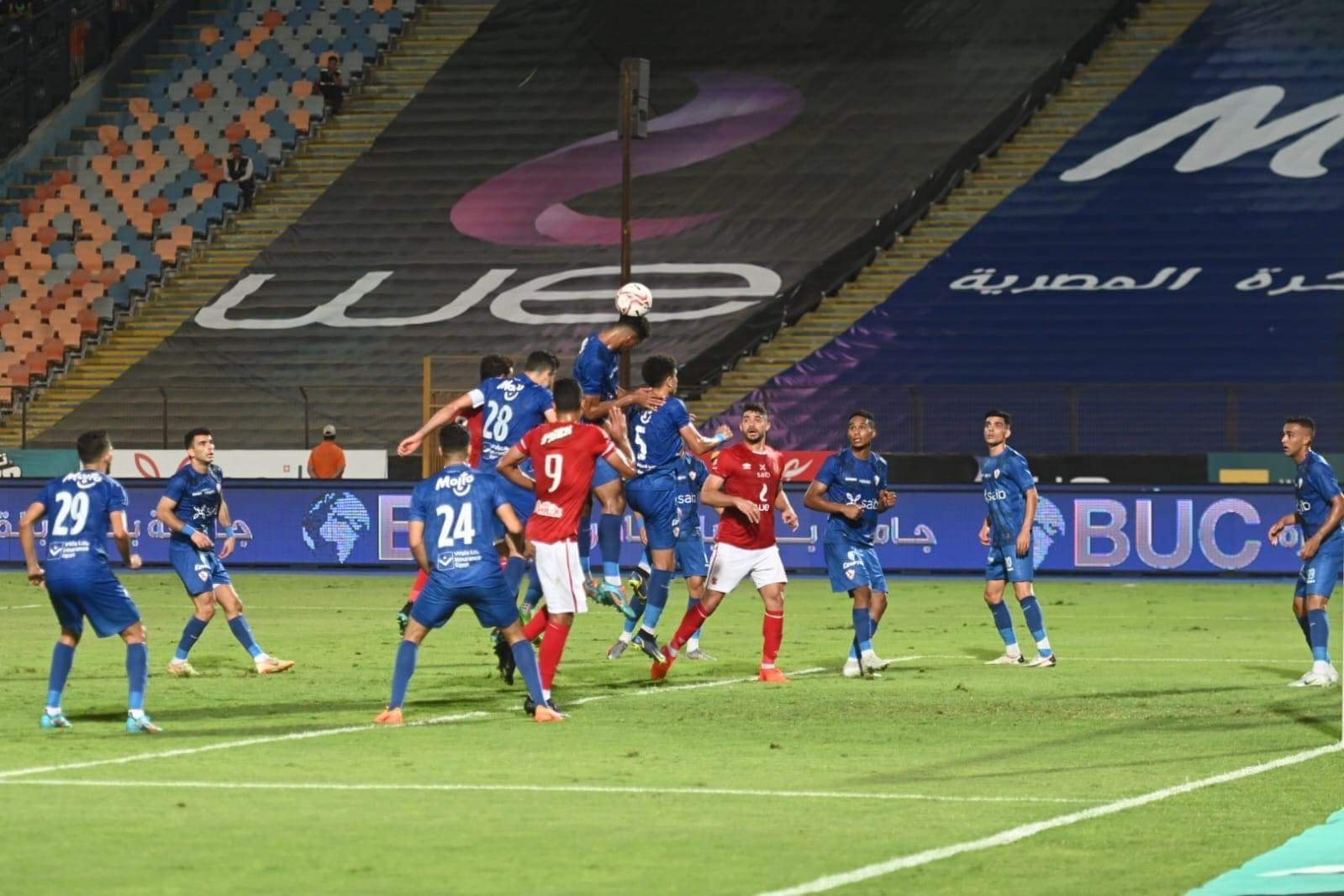 received_783939915956912