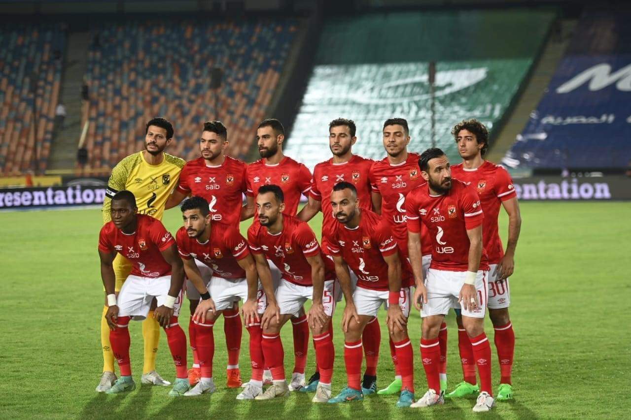 received_416704837147809