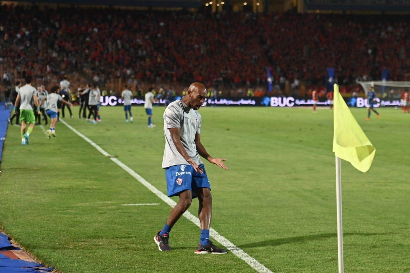 received_557469799501324