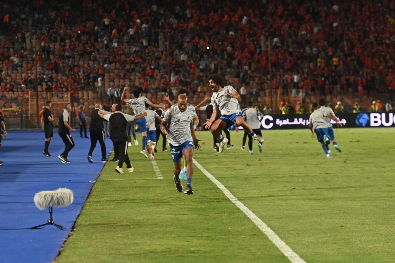 received_5158537950861972