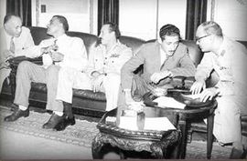 اتفاقية الجلاء2