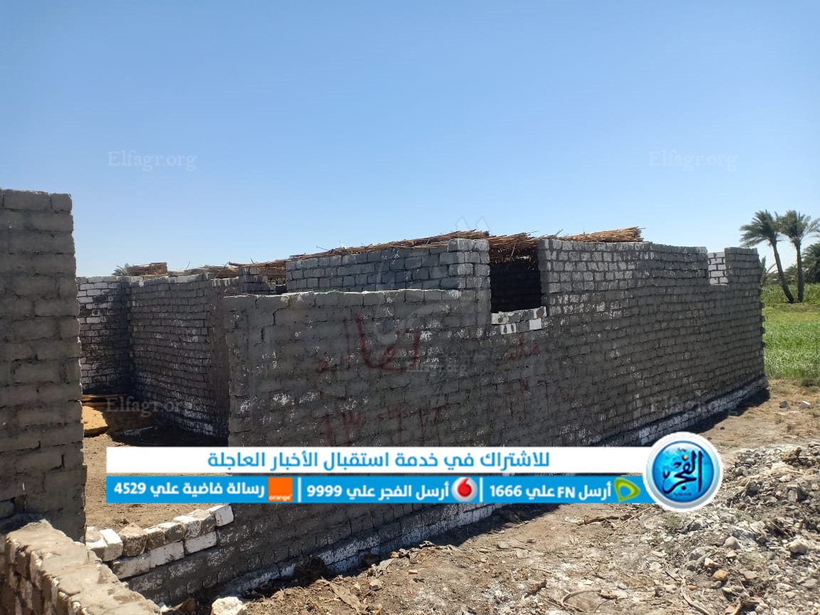 2d77344e-01eb-48b2-9555-9aa1f5108a3c