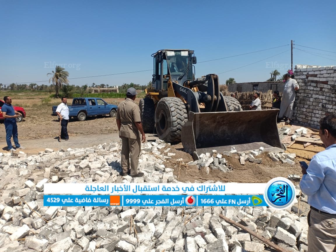 7efedf06-8c66-4a3a-9778-cabb032aca1f