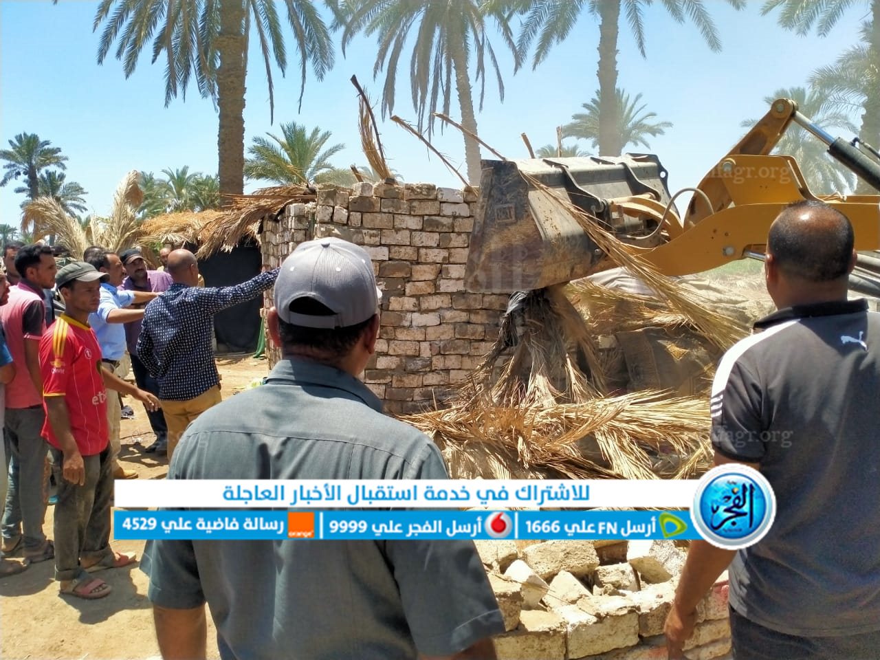 871b05ce-eb27-41dd-8e3f-122172fdfe49