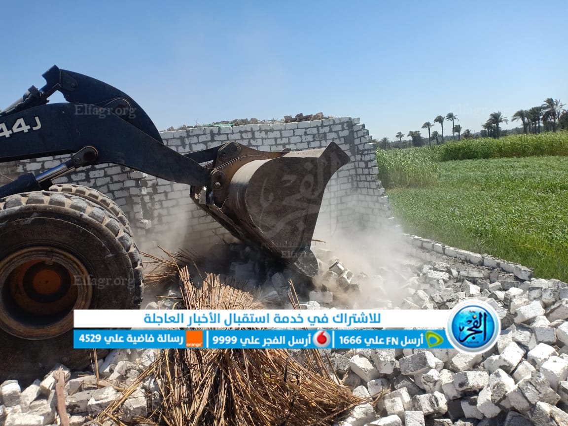 54234bf4-8940-4942-8b17-444a0c958938