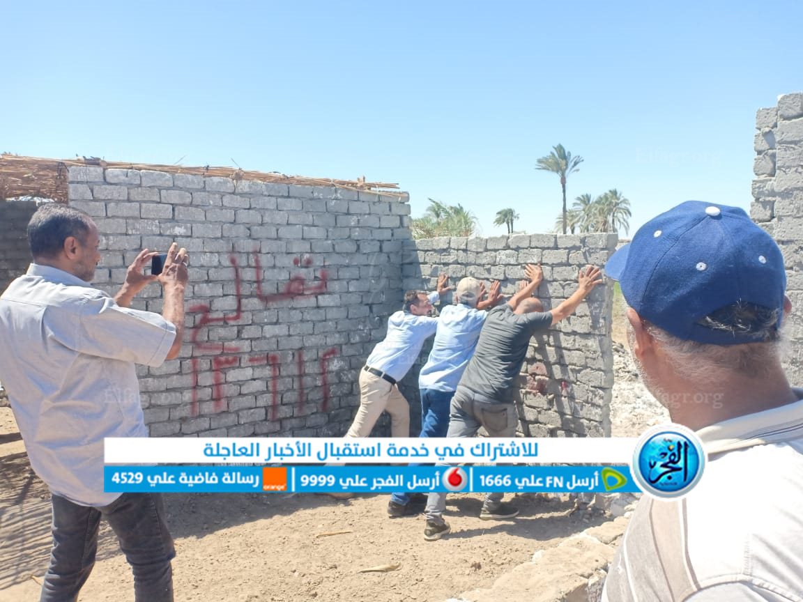 4683202c-b2f4-4028-b9e9-38936cb2105b