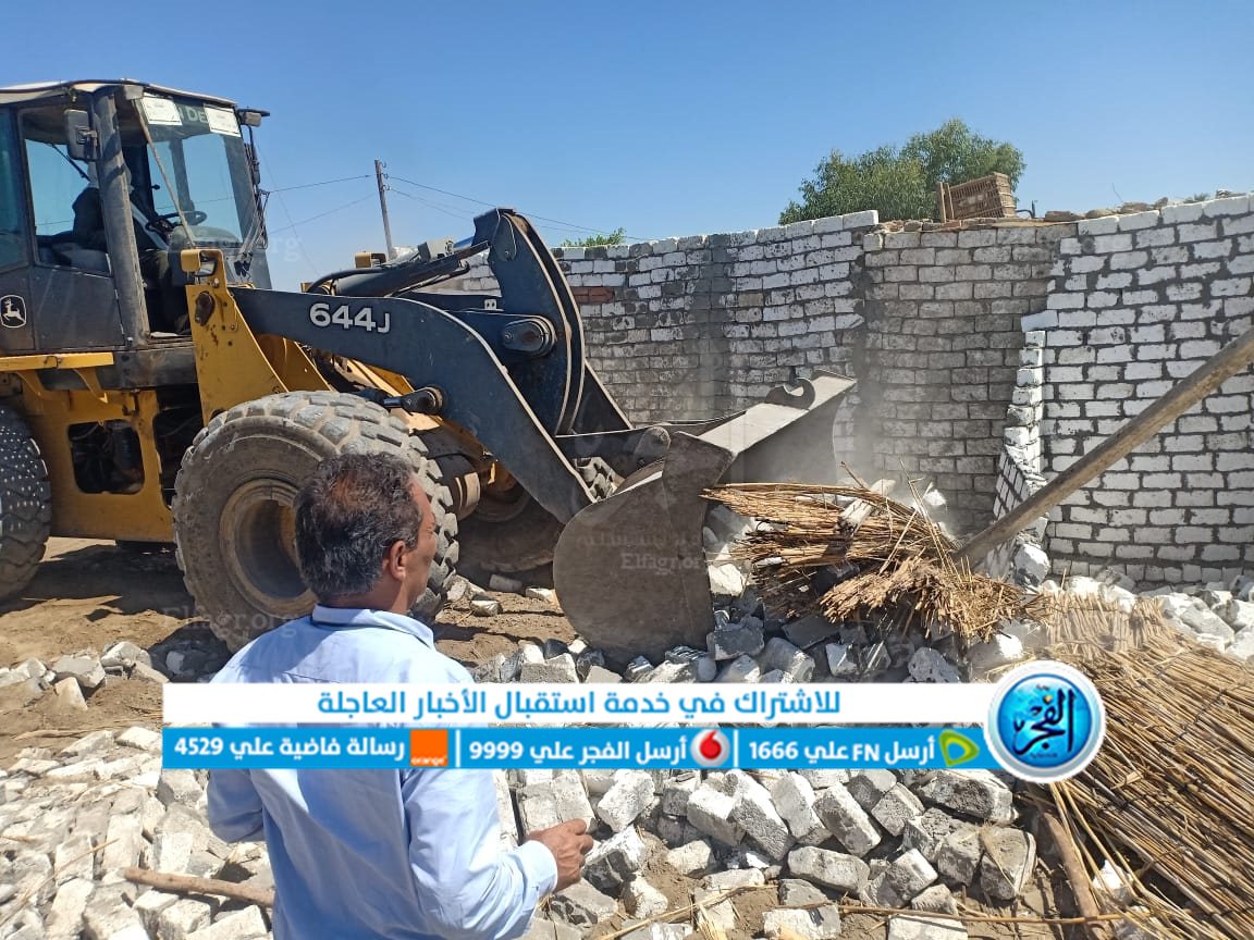 d1fc0455-7de3-4f79-91d7-00496b1fc5a5