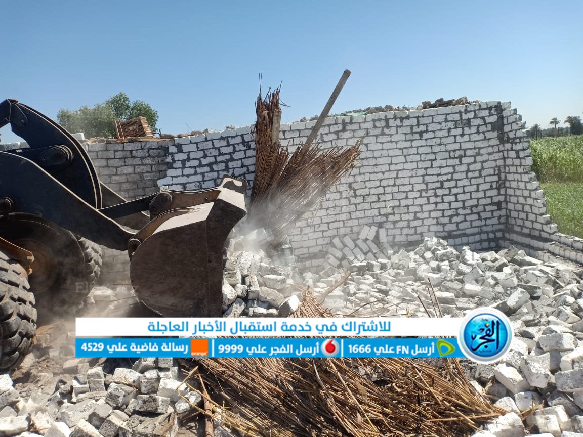 d8eaa0bf-f10f-4502-87e8-900d91656340