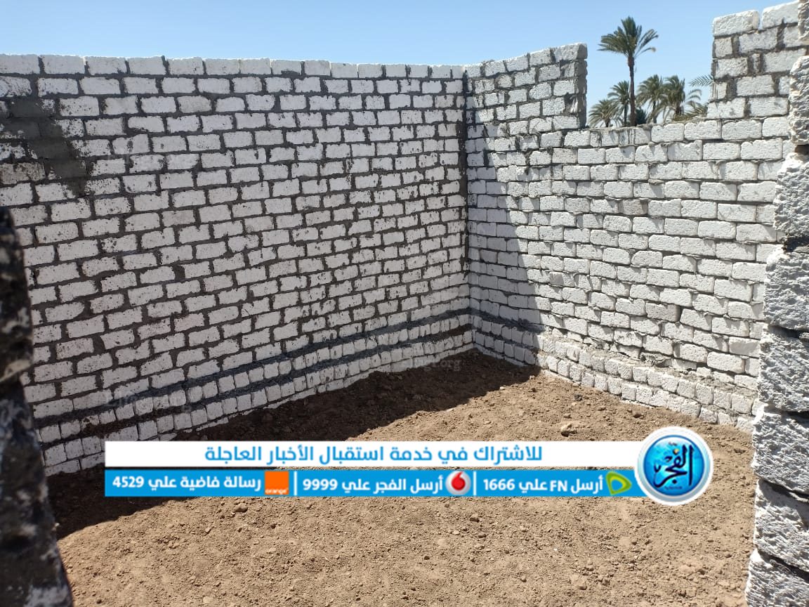 ec637fd5-4095-406f-8918-3a578ef73bd5