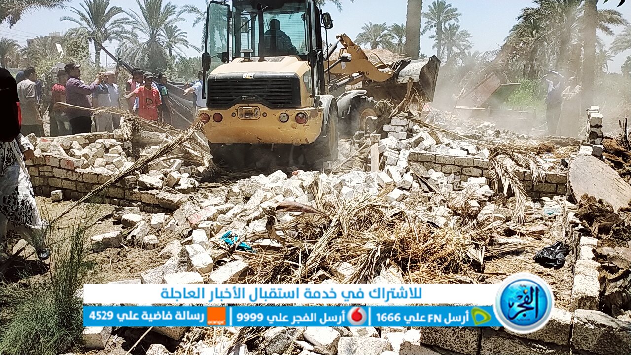 fdf82601-ff42-40bb-87d4-aa07a6ca2ddd