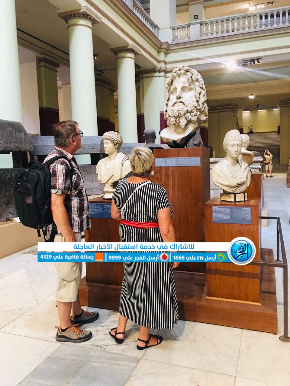 3e972b58-24d1-4986-ad8e-f6a71ea184b2