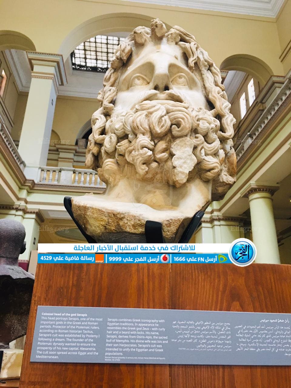 b748b0f4-ee62-4910-8ecb-24d401d64a1a