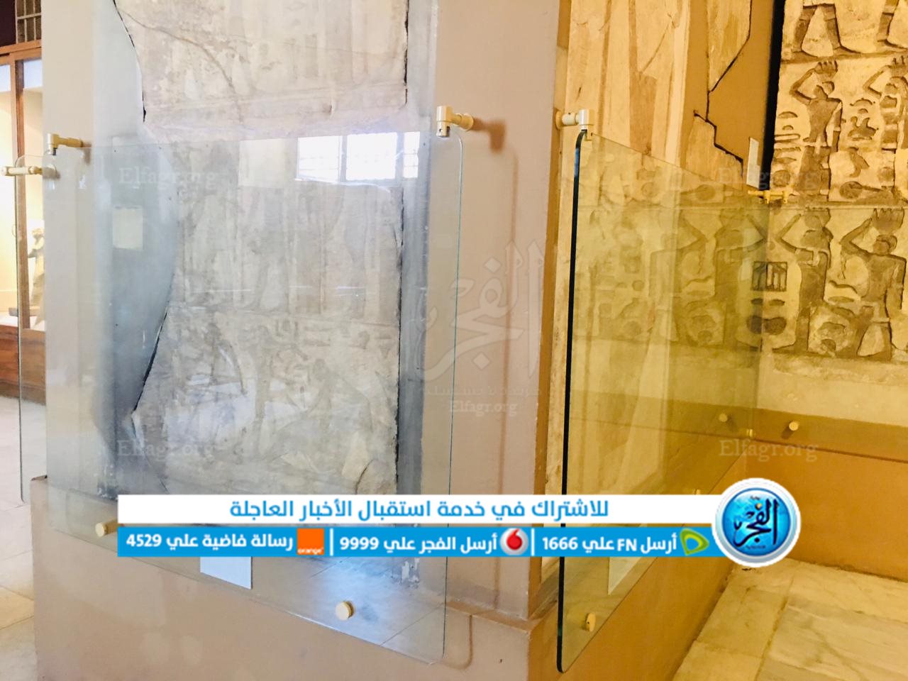 10bba486-94ea-4ddf-b00a-f78c2d9c87ec