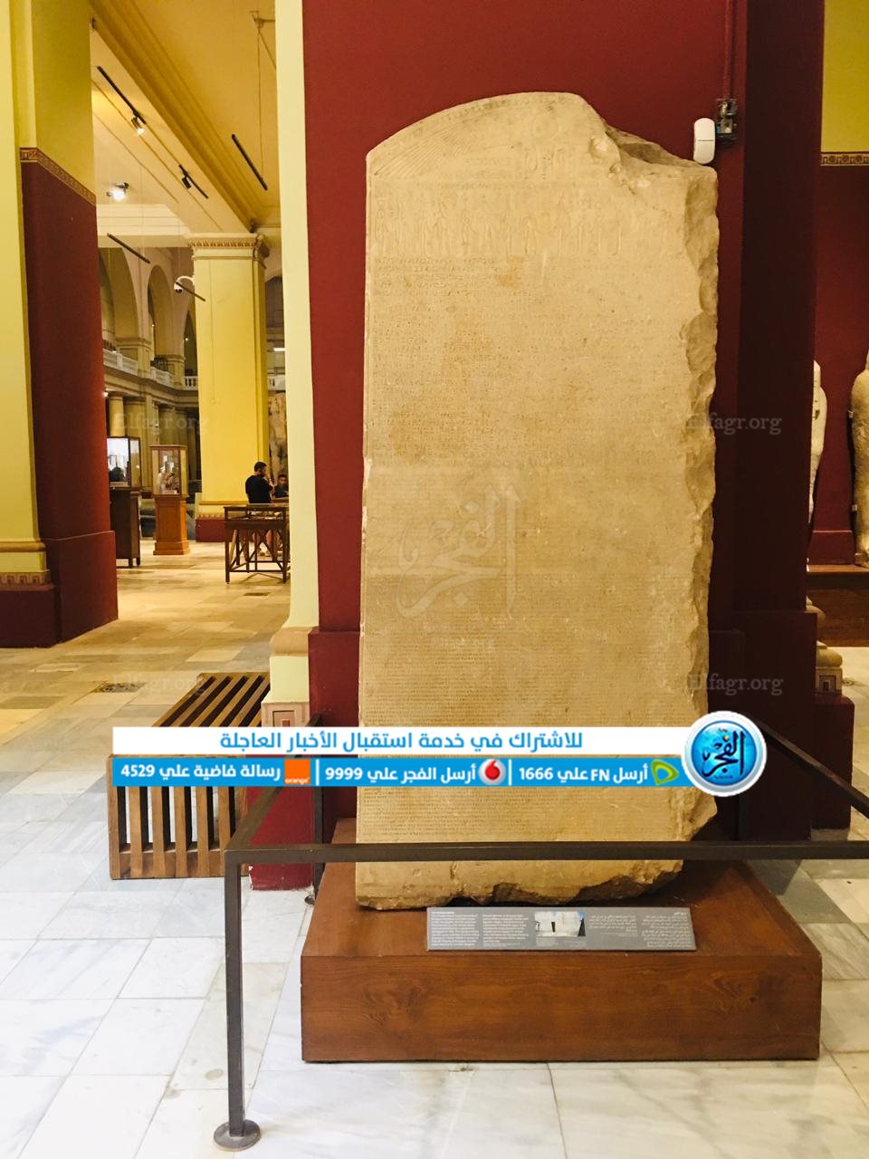 f30eb196-eb04-4328-9862-26ebf768ec5f