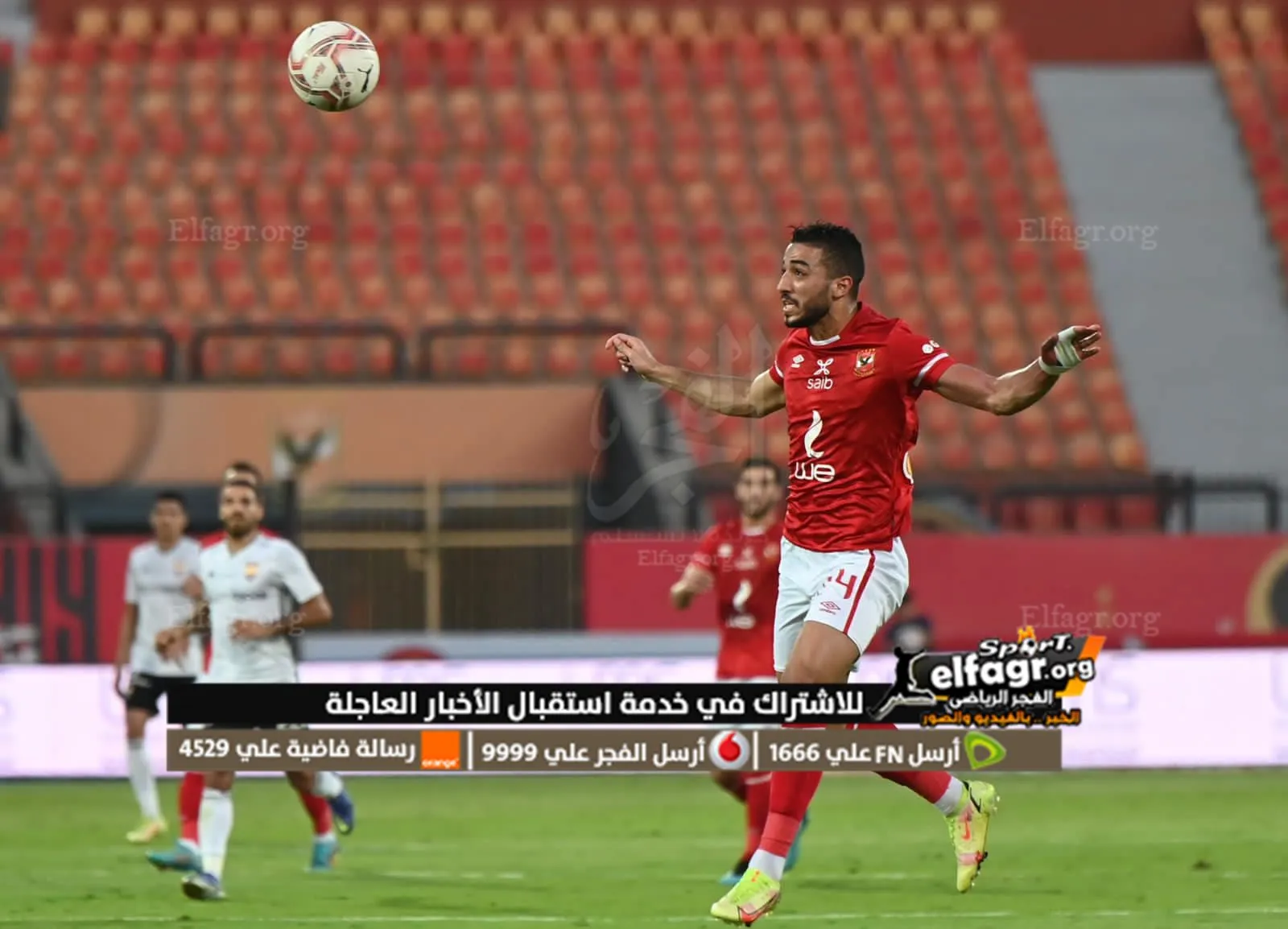 294593937_5756588644418284_583447554628941562_n