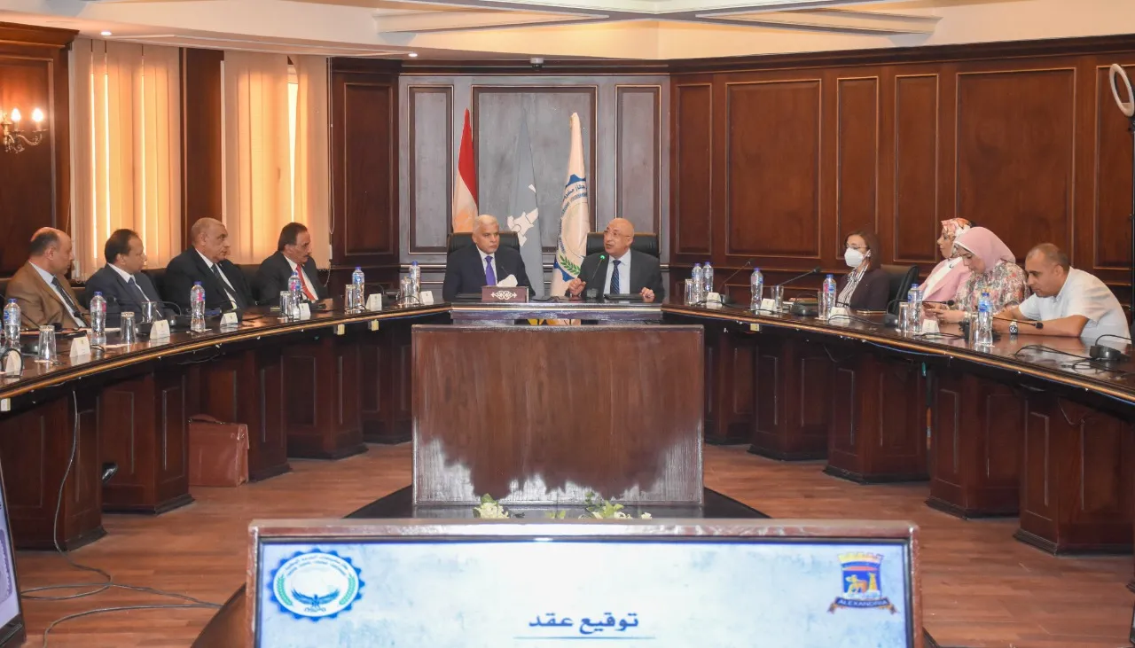 4fbc20c1-d37b-41fb-8bc2-628655ec22b7