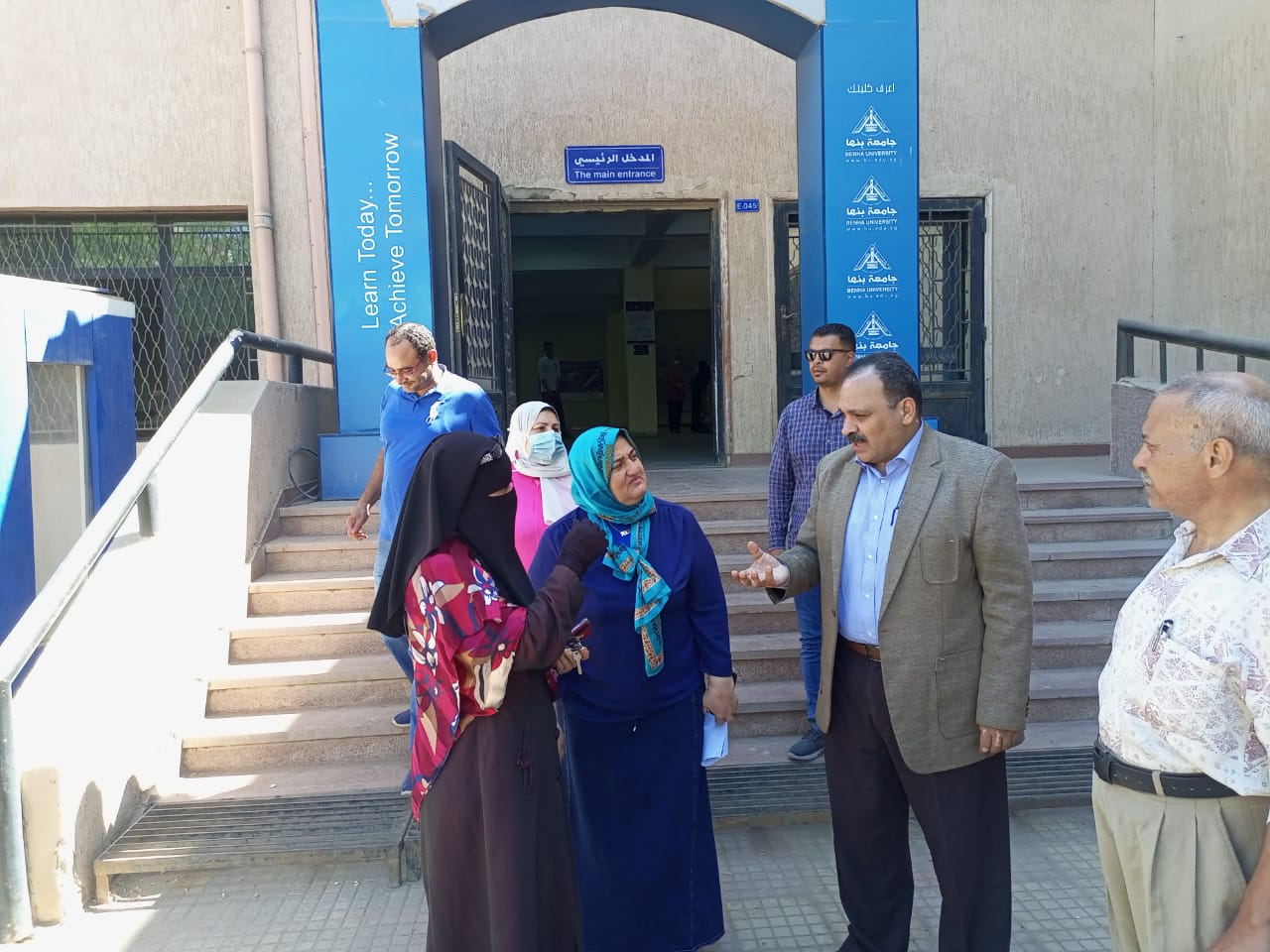 c6840ac2-7bee-43c9-a4ba-90ebe129ada4