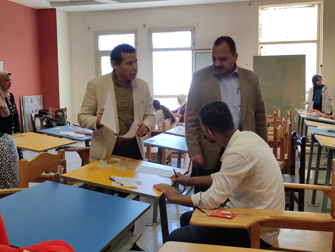 7fef62a8-dae8-4ad2-9abf-386556c1da6f