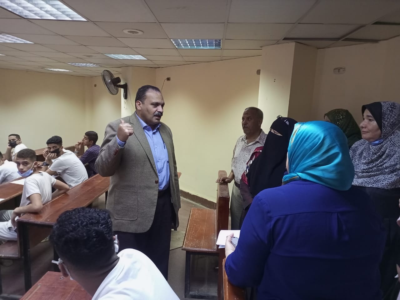 42993984-7e31-485e-b07e-bdb7049cbe21