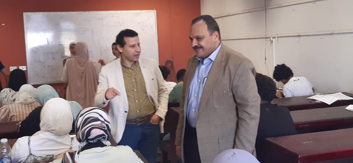 8f5950d2-40e0-48a7-8cf6-635a576d5458