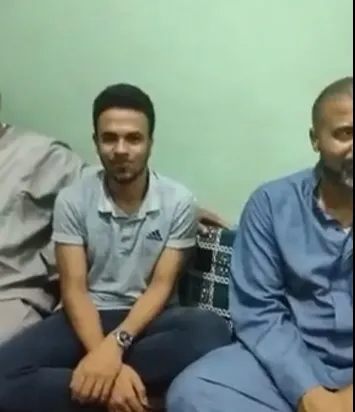 291627360_598910764960672_6306665545347149181_n