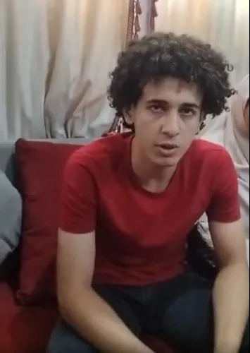 292466953_472224588067194_1784794088349725081_n