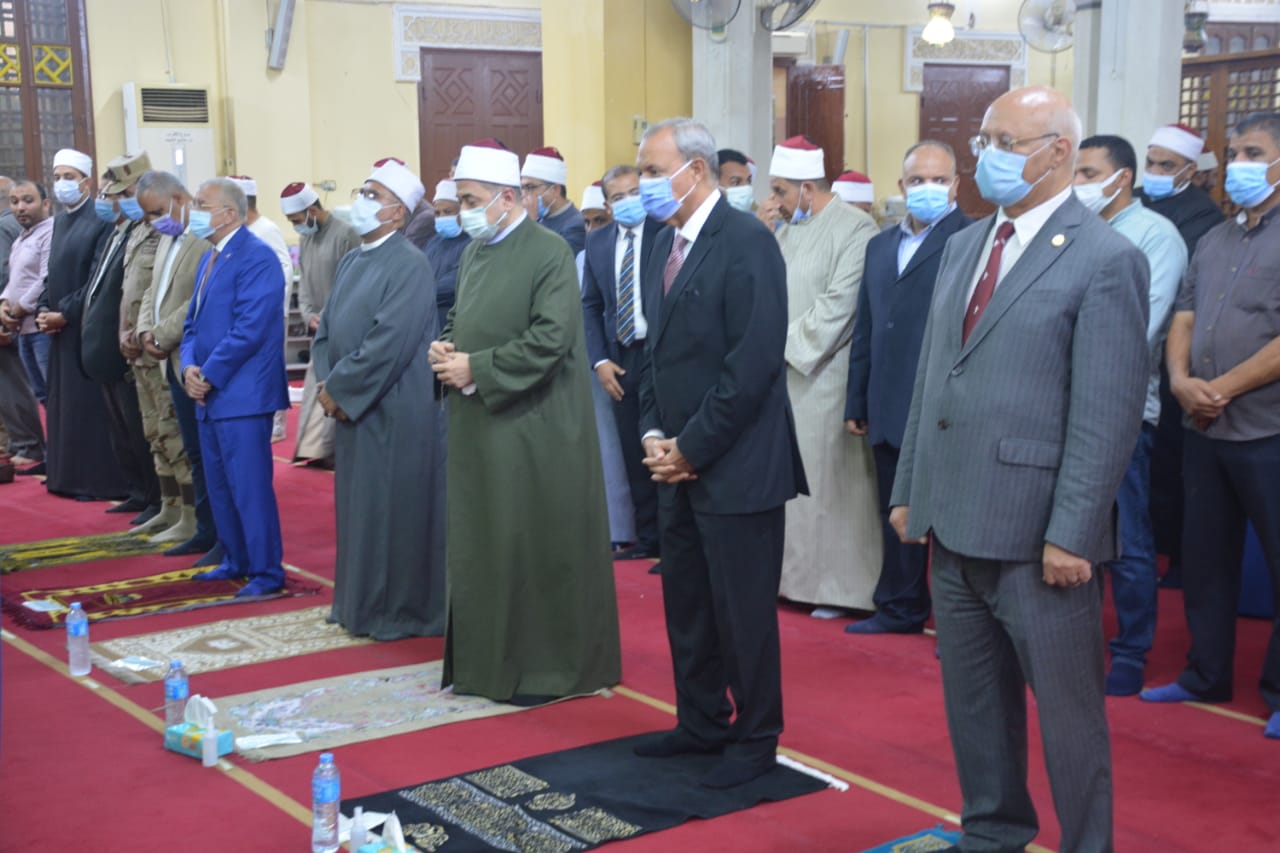 الاحتفالية