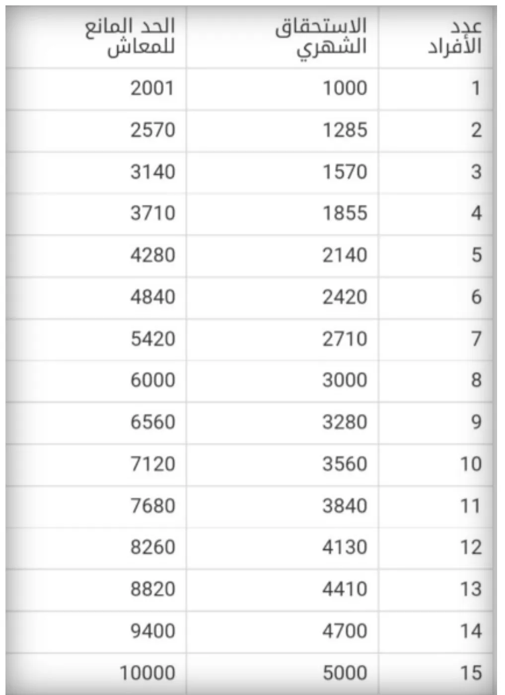 Screenshot_20220731_163939