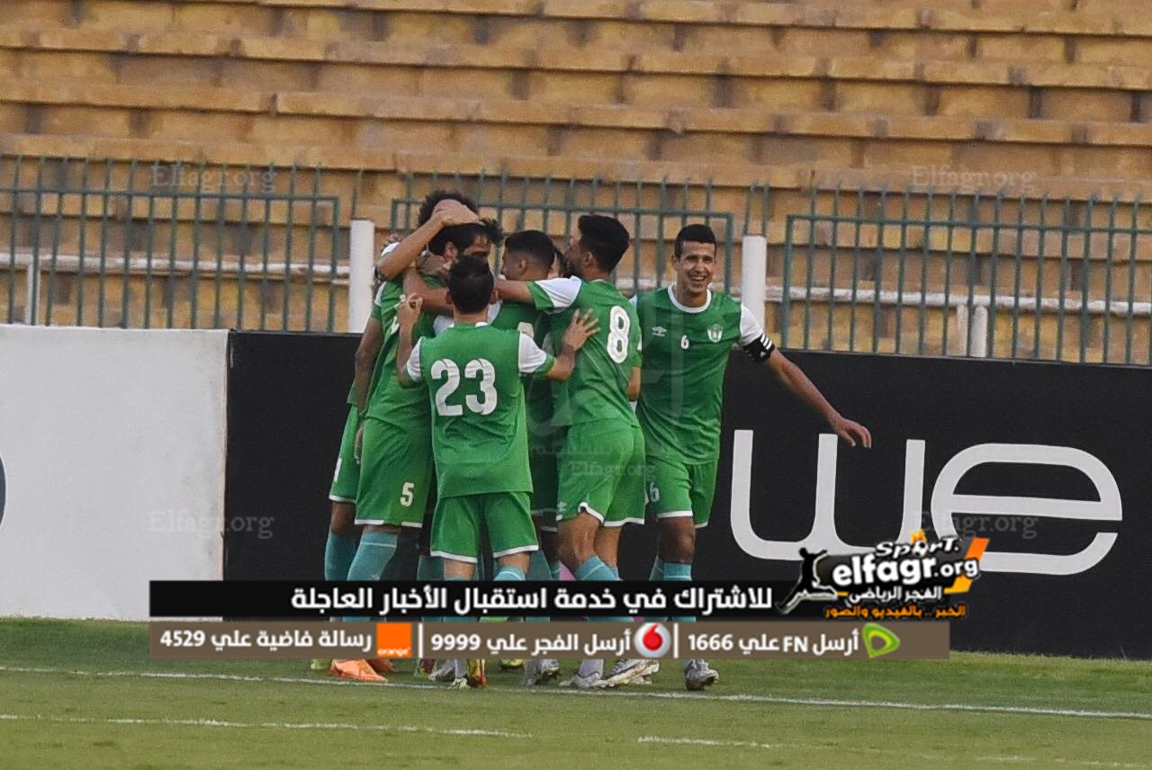 80f12b6b-9868-4f0d-8698-5bf45330f377