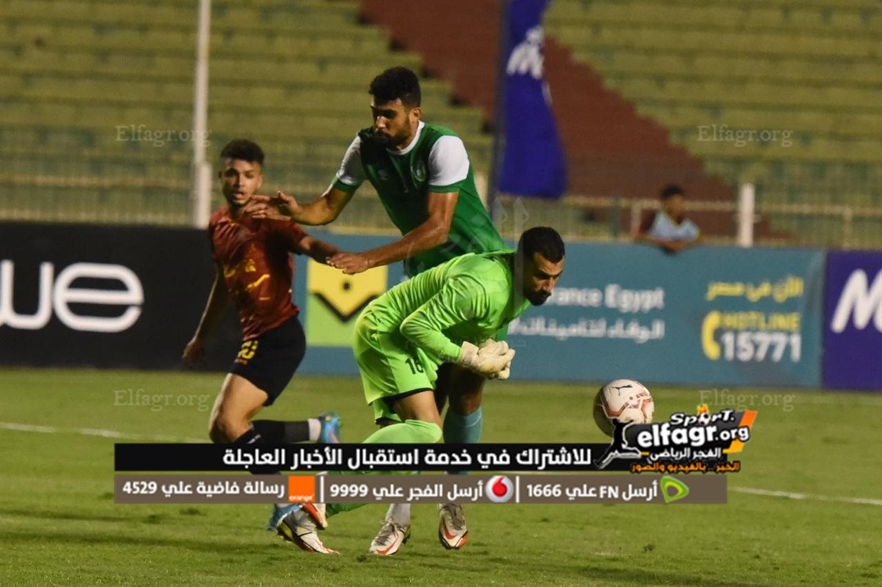 dc8c9dc3-00e3-47c9-98f3-39c2407e6249