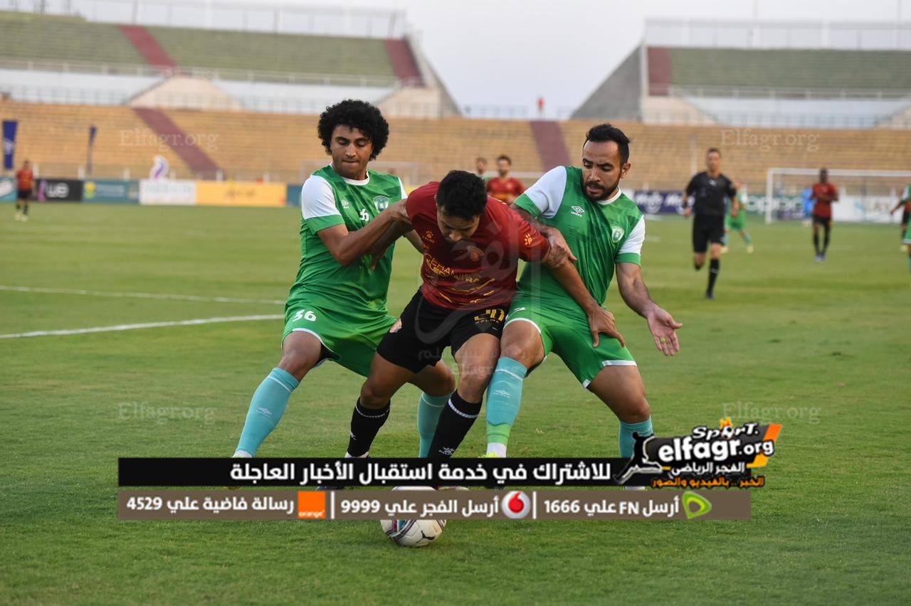 f0ef89b8-339f-46be-a442-ca6868a22c62