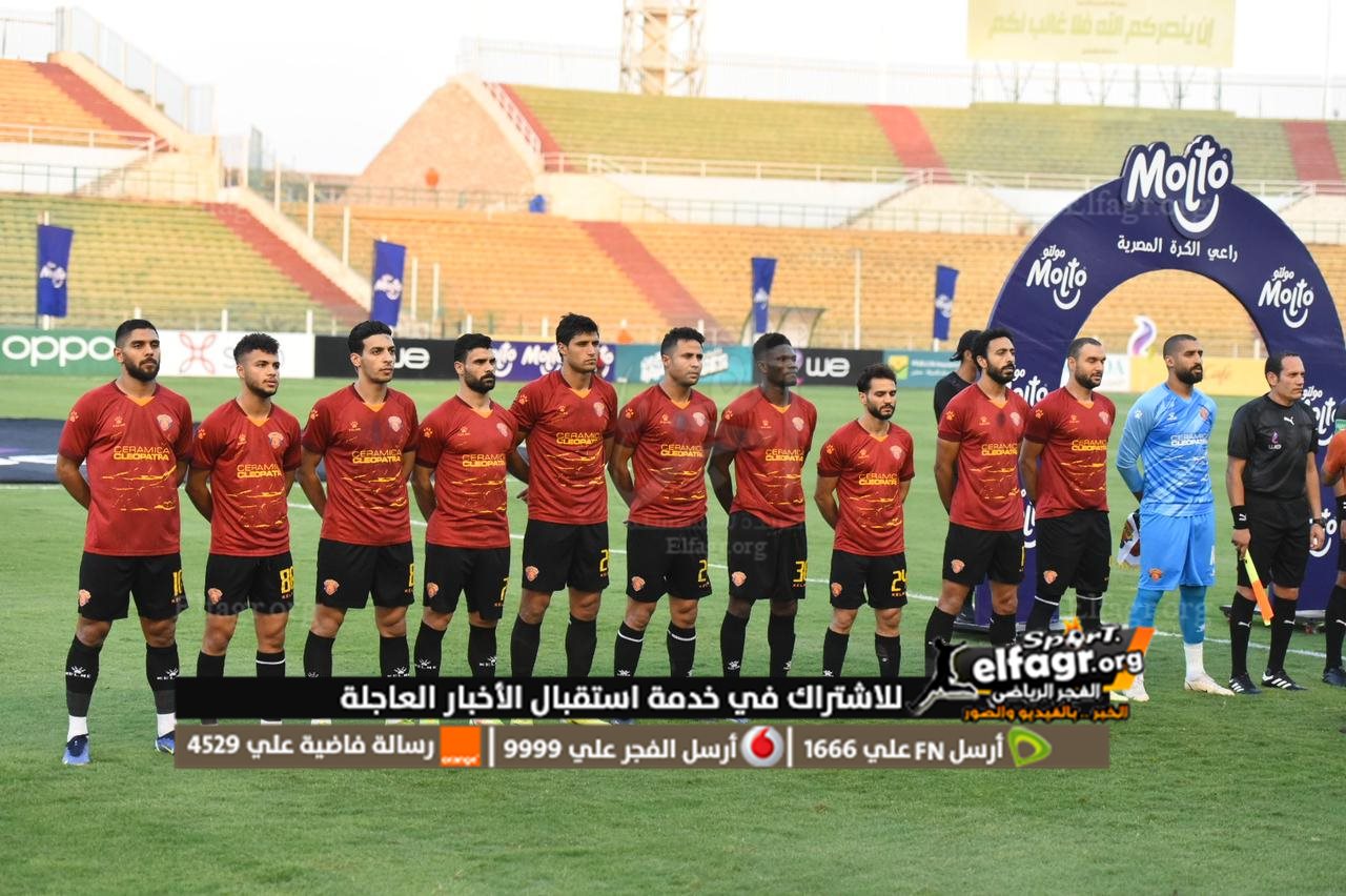 0c006772-fff0-49eb-8059-d89a6a1f6eba