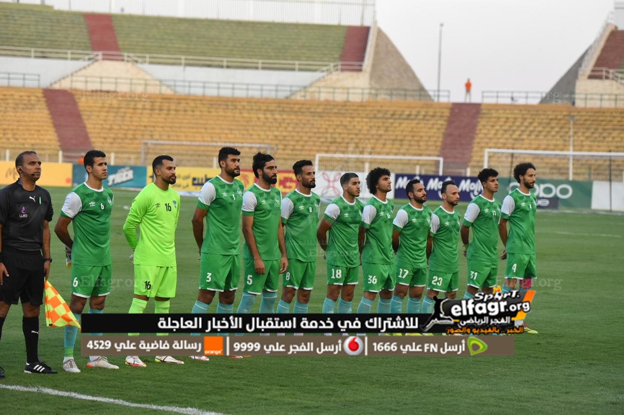 4821b5ed-c96d-4eb3-966f-87895eb8665e